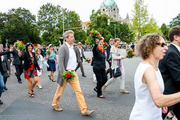 Schuefest2014   272.jpg